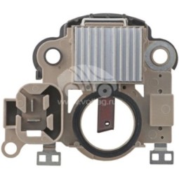 ARM1696 Jeneratör regülatörü