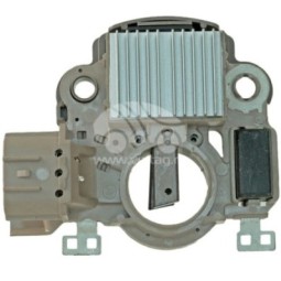 ARM1697 Jeneratör regülatörü