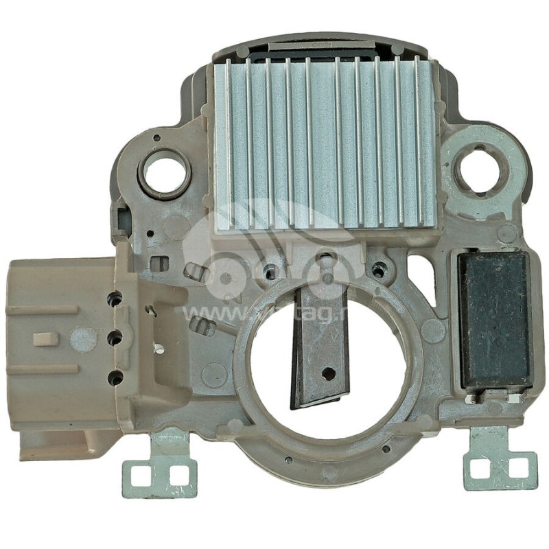 ARM1697 Jeneratör regülatörü