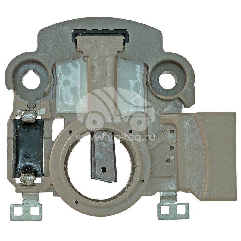 ARM1697 Jeneratör regülatörü