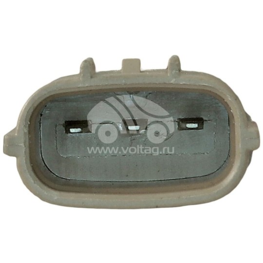 ARM1697 Jeneratör regülatörü