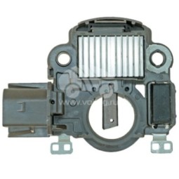 ARM1699 Jeneratör regülatörü