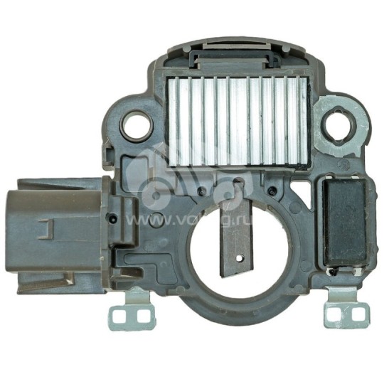 ARM1699 Jeneratör regülatörü