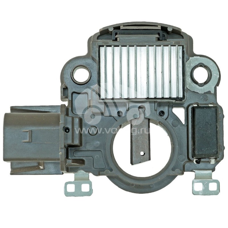 ARM1699 Jeneratör regülatörü