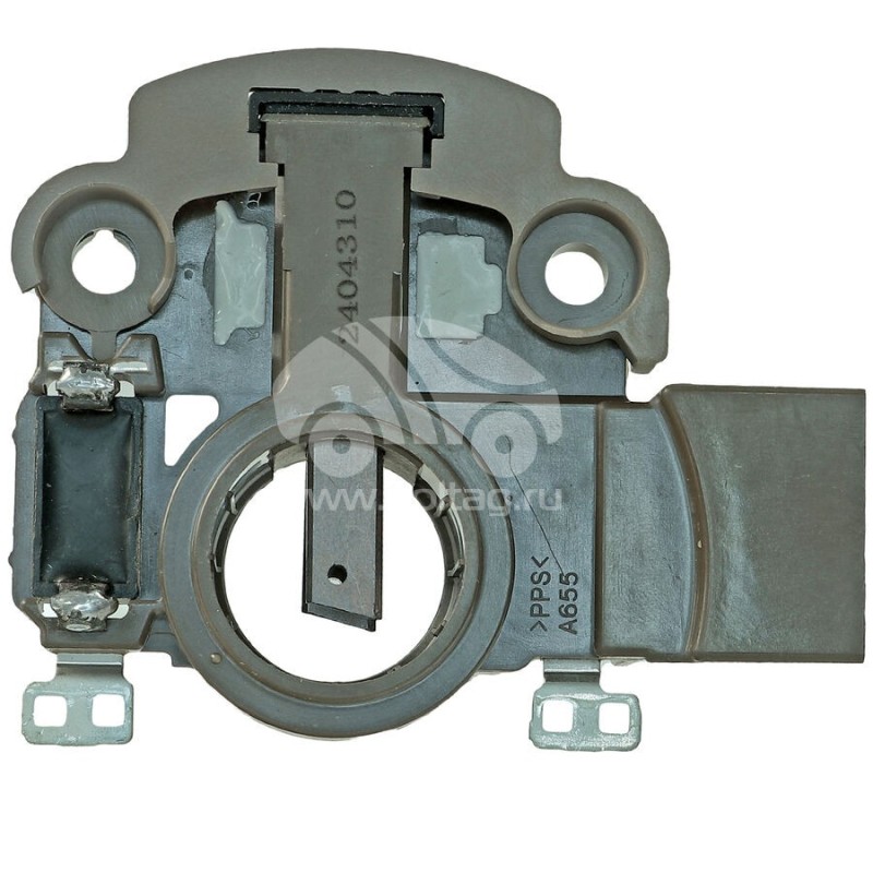 ARM1699 Jeneratör regülatörü