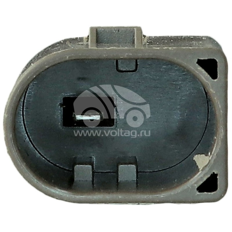 ARM1699 Jeneratör regülatörü