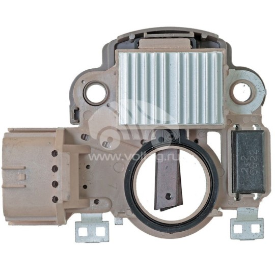 ARM1705 Jeneratör regülatörü