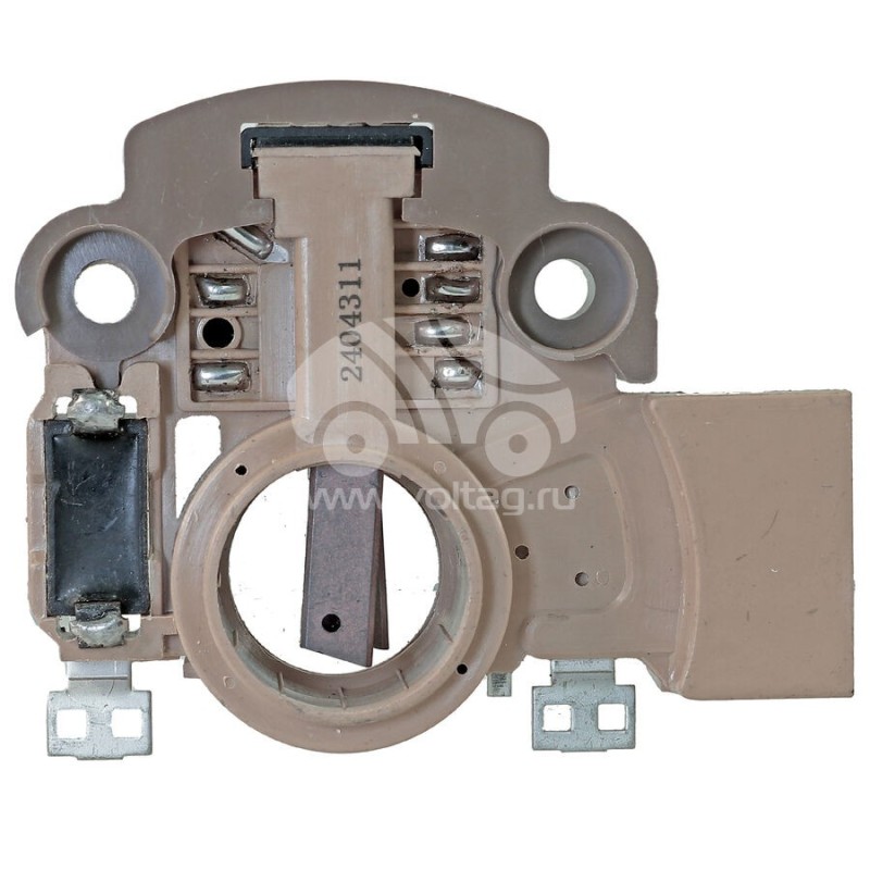 ARM1705 Jeneratör regülatörü