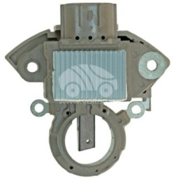 ARM1706 Jeneratör regülatörü