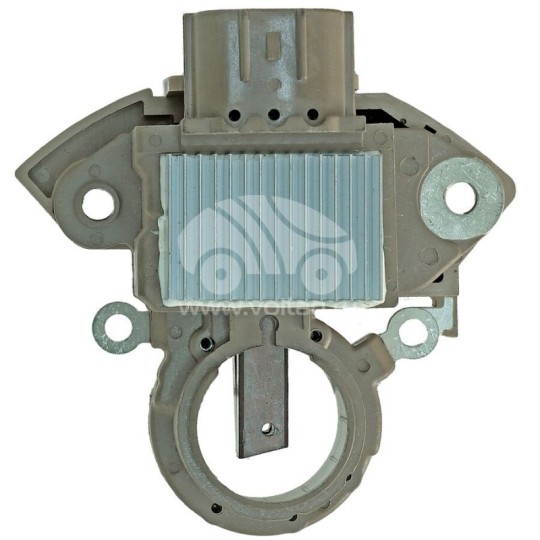 ARM1706 Jeneratör regülatörü