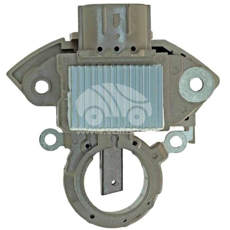 ARM1706 Jeneratör regülatörü