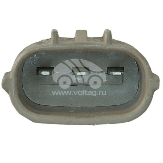 ARM1706 Jeneratör regülatörü