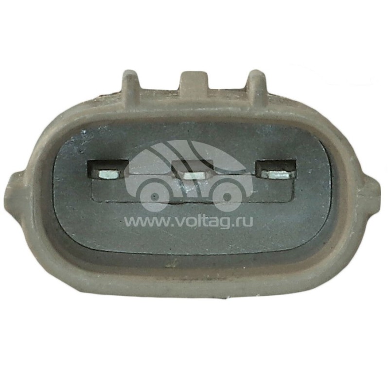 ARM1706 Jeneratör regülatörü