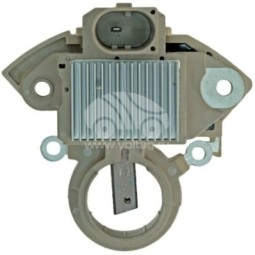 ARM1707 Jeneratör regülatörü