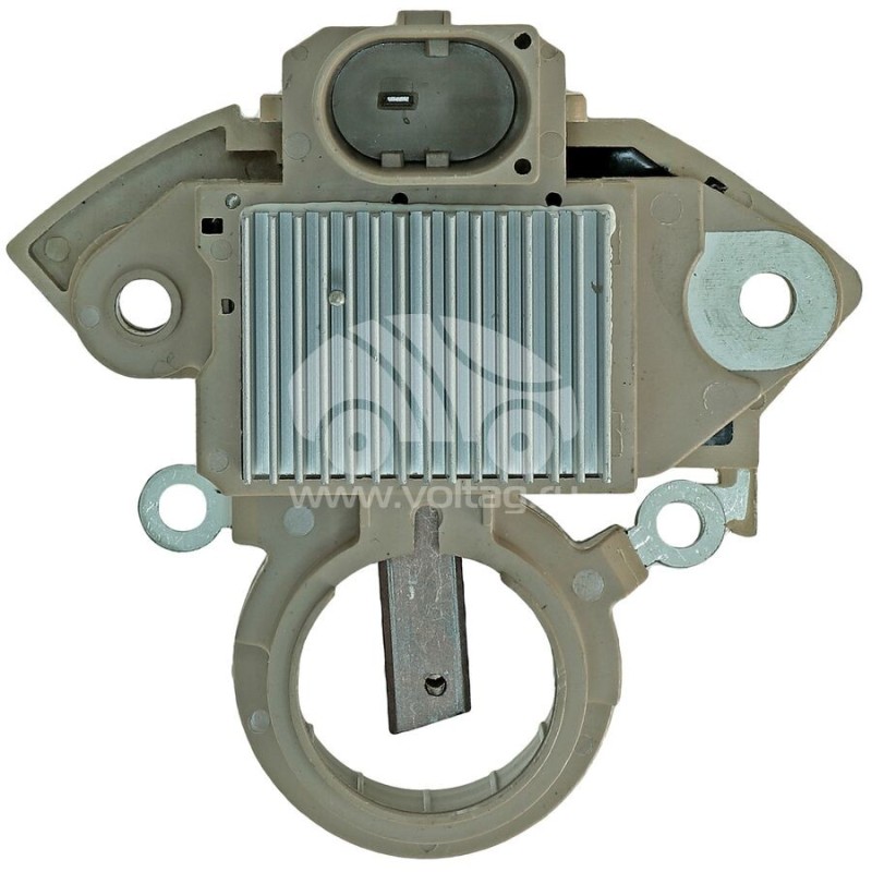 ARM1707 Jeneratör regülatörü