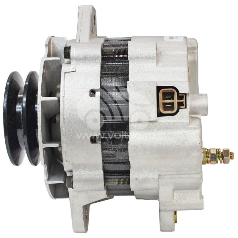 ALA8777 Alternatör