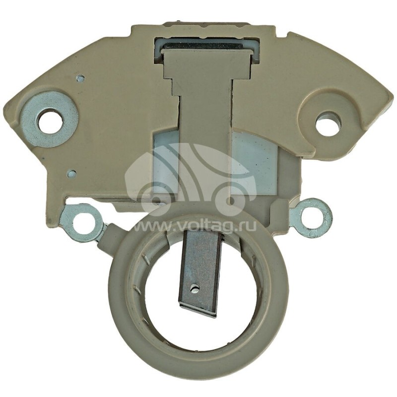 ARM1707 Jeneratör regülatörü