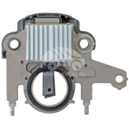 ARM1711 Jeneratör regülatörü