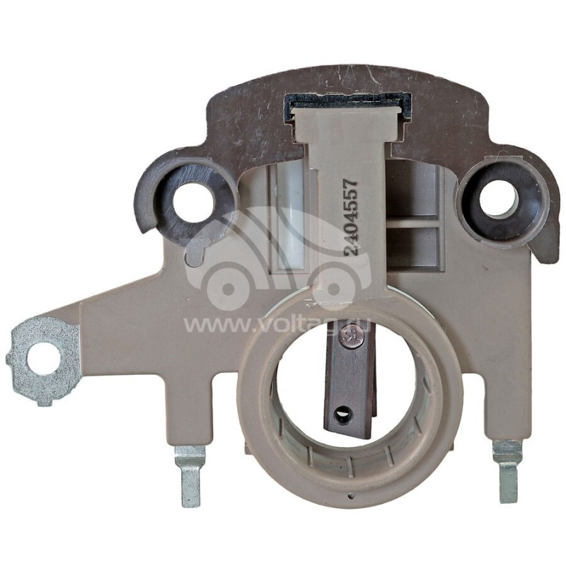 ARM1711 Jeneratör regülatörü