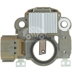 ARM1737 Jeneratör regülatörü