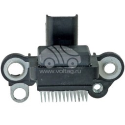 ARM1754 Jeneratör regülatörü