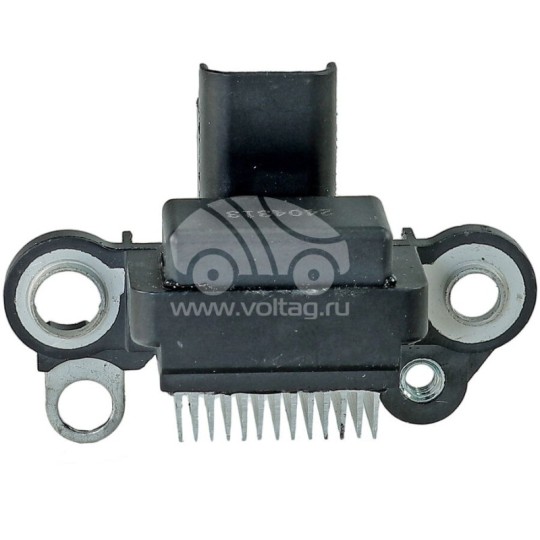 ARM1754 Jeneratör regülatörü