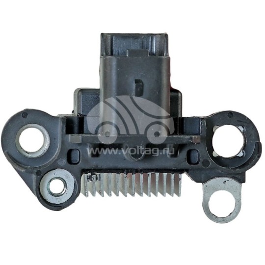 ARM1754 Jeneratör regülatörü