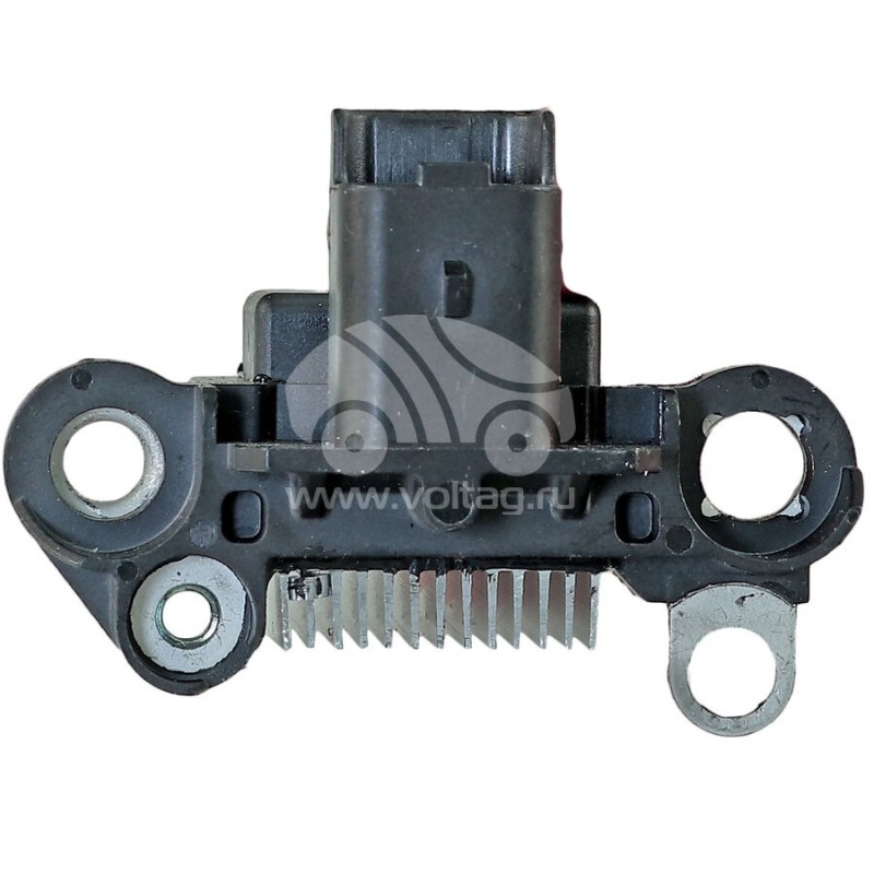 ARM1754 Jeneratör regülatörü