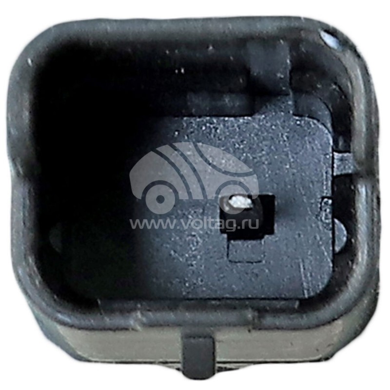 ARM1754 Jeneratör regülatörü