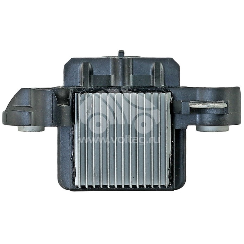 ARM1754 Jeneratör regülatörü