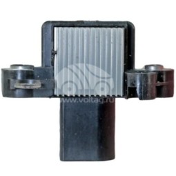 ARM1756 Jeneratör regülatörü