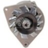 ALB9531 Alternatör
