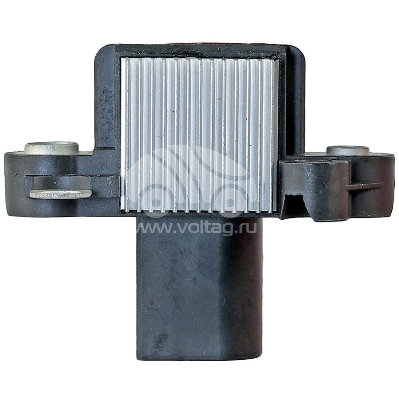 ARM1759 Jeneratör regülatörü