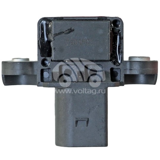 ARM1759 Jeneratör regülatörü