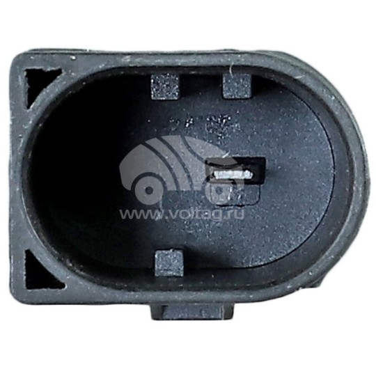 ARM1759 Jeneratör regülatörü