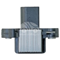 ARM1760 Jeneratör regülatörü