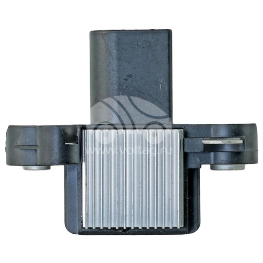 ARM1760 Jeneratör regülatörü