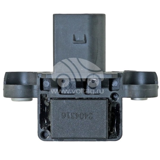 ARM1760 Jeneratör regülatörü