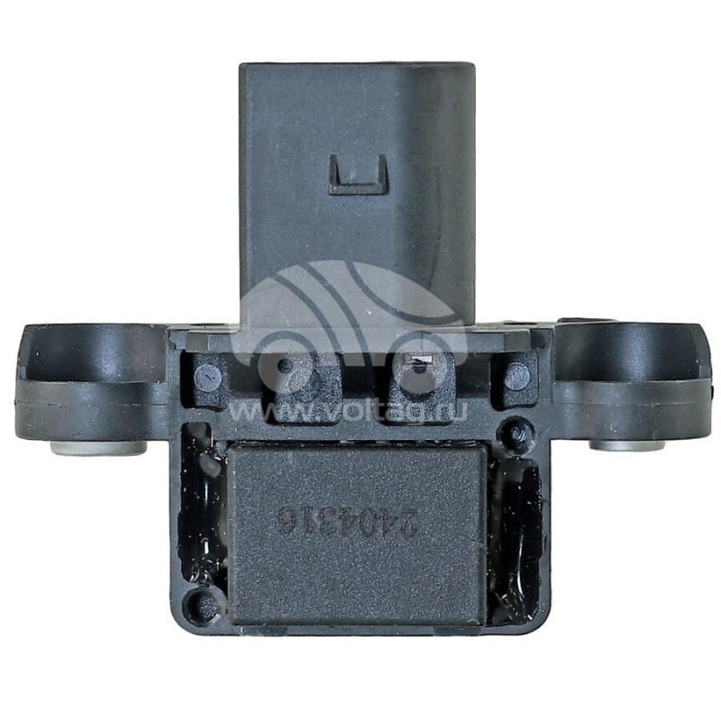 ARM1760 Jeneratör regülatörü