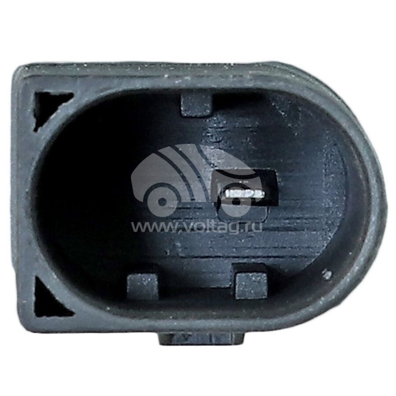 ARM1760 Jeneratör regülatörü