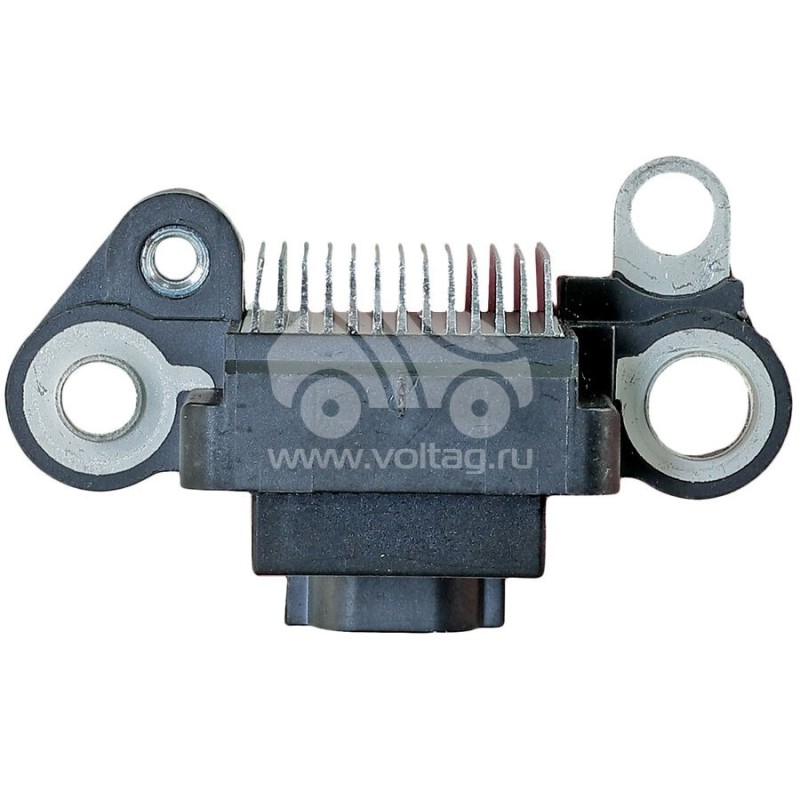 ARM1762 Jeneratör regülatörü