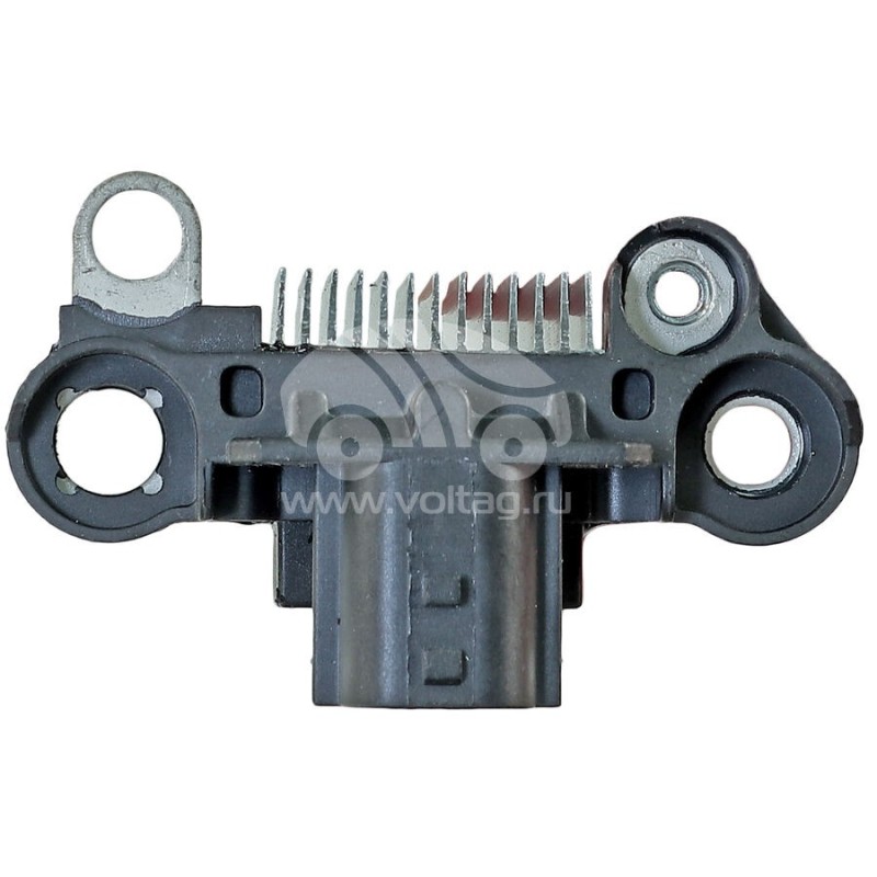 ARM1762 Jeneratör regülatörü