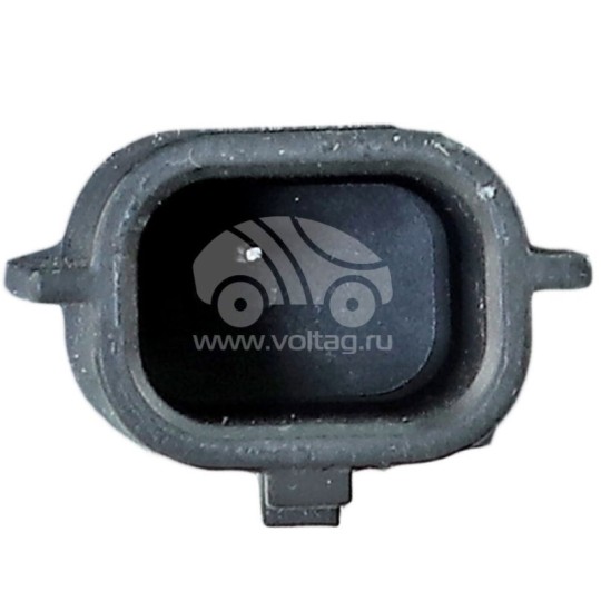 ARM1762 Jeneratör regülatörü