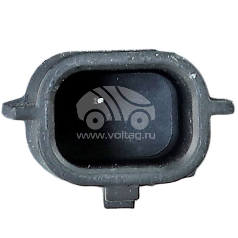 ARM1762 Jeneratör regülatörü