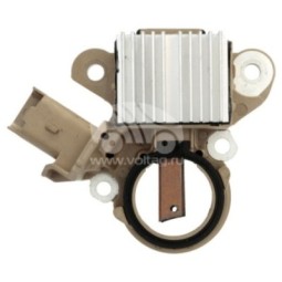 ARM1920 Jeneratör regülatörü