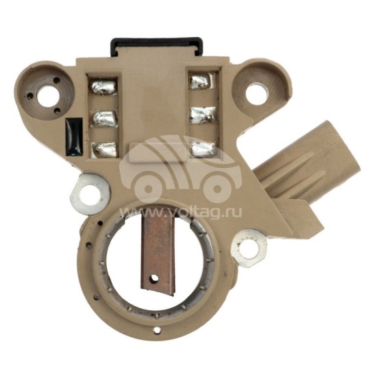 ARM1920 Jeneratör regülatörü