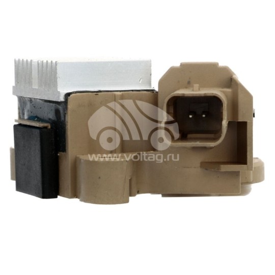 ARM1920 Jeneratör regülatörü