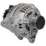 ALB9534 Alternatör