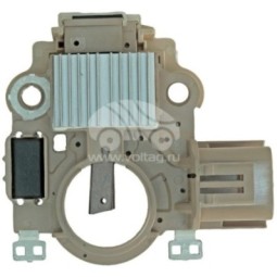 ARM1996 Jeneratör regülatörü