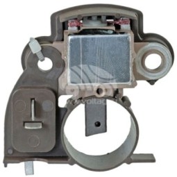 ARM1998 Jeneratör regülatörü